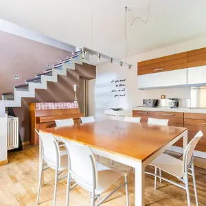https://la-casa-del-ponti-sul-mincio.it-lombardy.com
