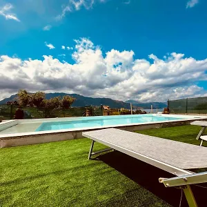 https://piscina-privata-mare-spiaggia-wifiselfcheck-in.sicilyhotelsitaly.net